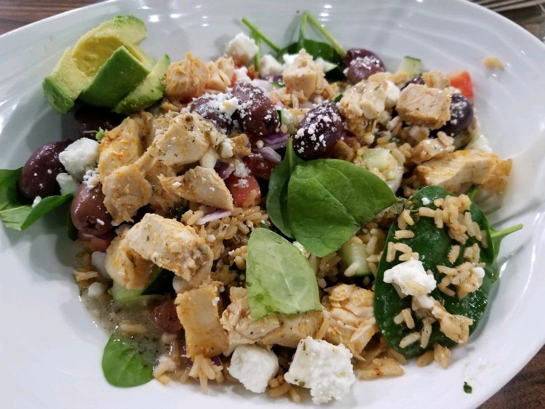 6512a77d-149f-47cf-a98c-83df60f7e2e5