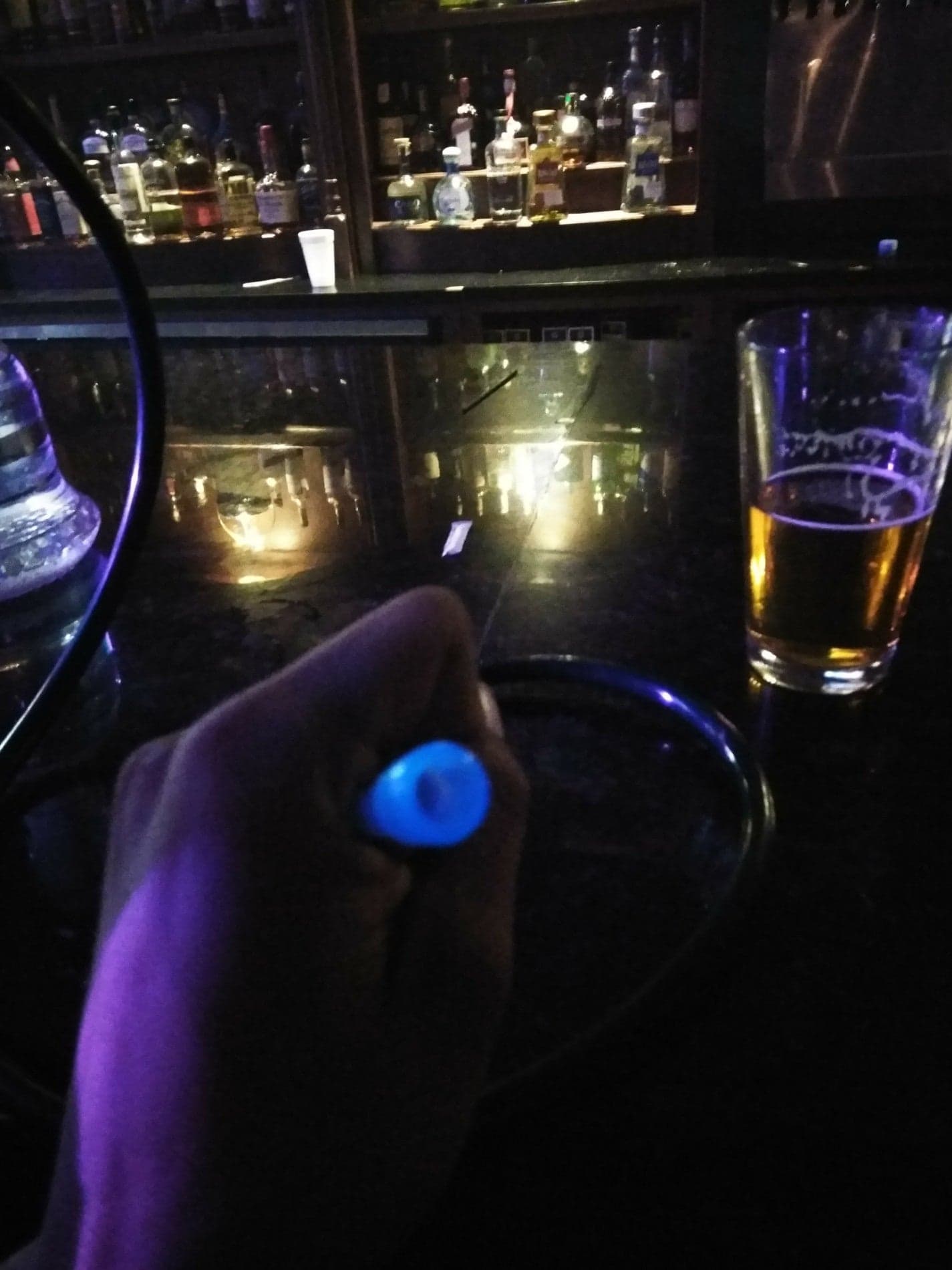 3af11096-85c9-4d5f-84ba-848048eae8e0