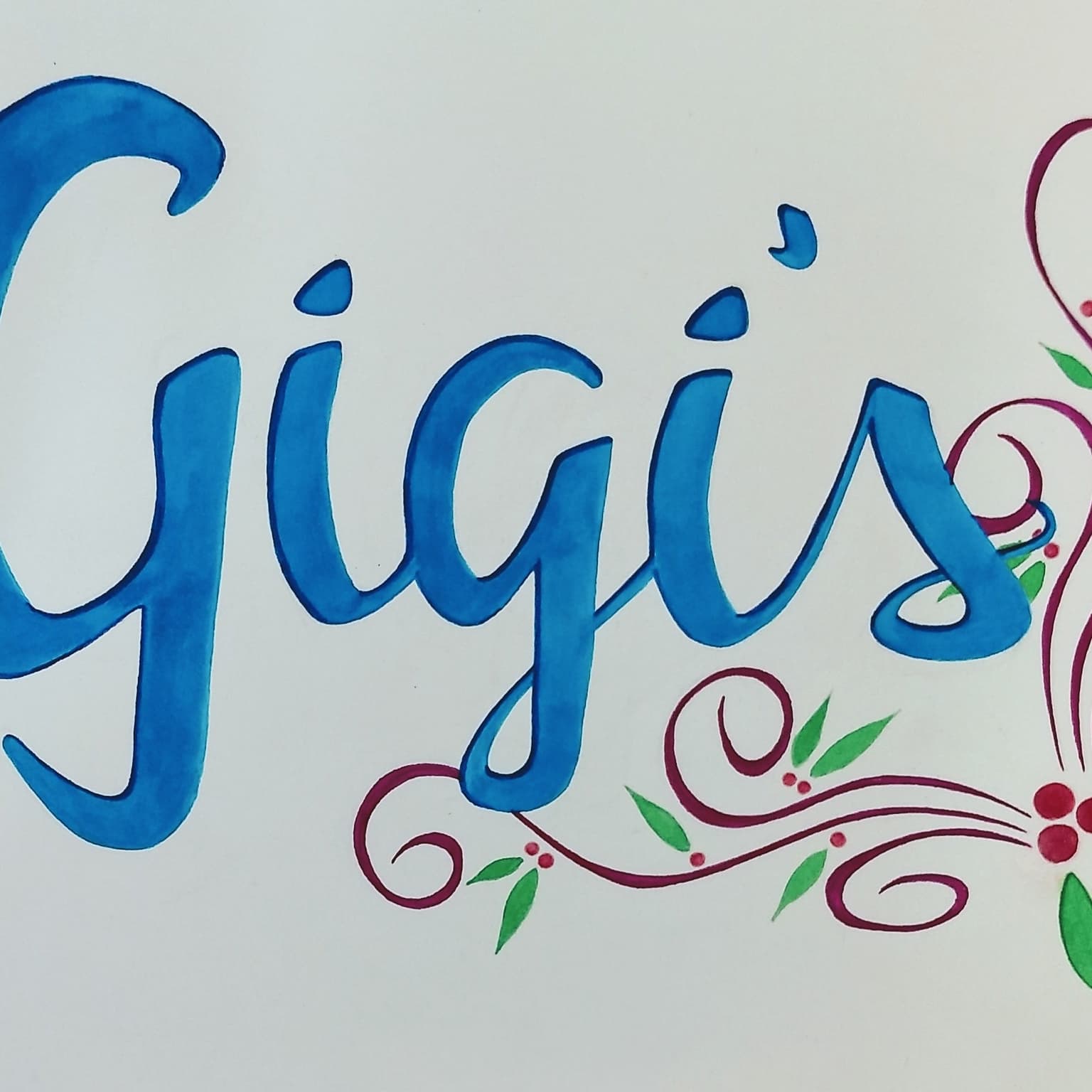 7f97aa24-145a-4dce-836d-89fa3ecc1153