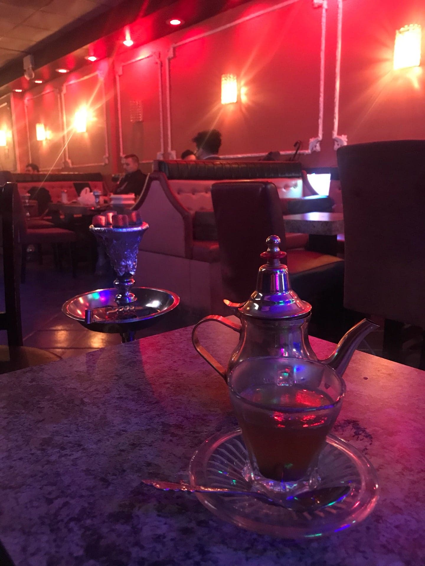 0fdcea28-f762-48fb-944f-977b79547714