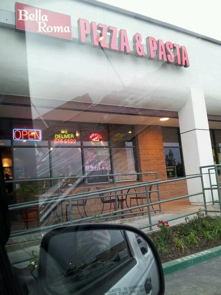 96c029b6-f830-4a05-a5c1-77276c4284be