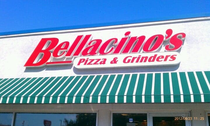 27b858c4-4b03-4bc9-8bf5-da50d27a479b