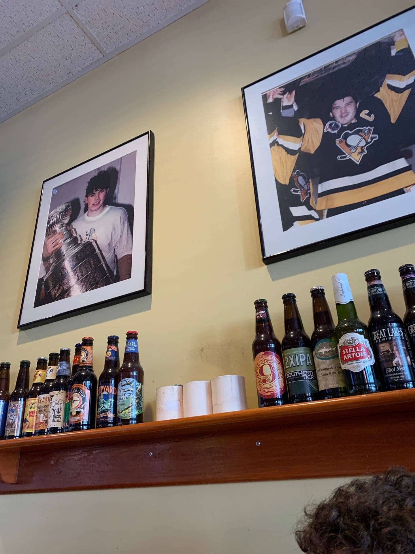 9172a7dd-8ea4-435e-847f-e44101186b42