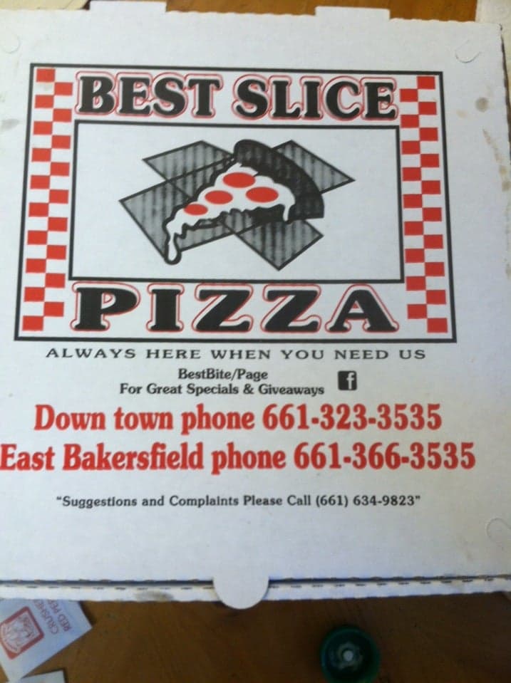 194f431b-78a8-45ae-b749-c107ef15b33b