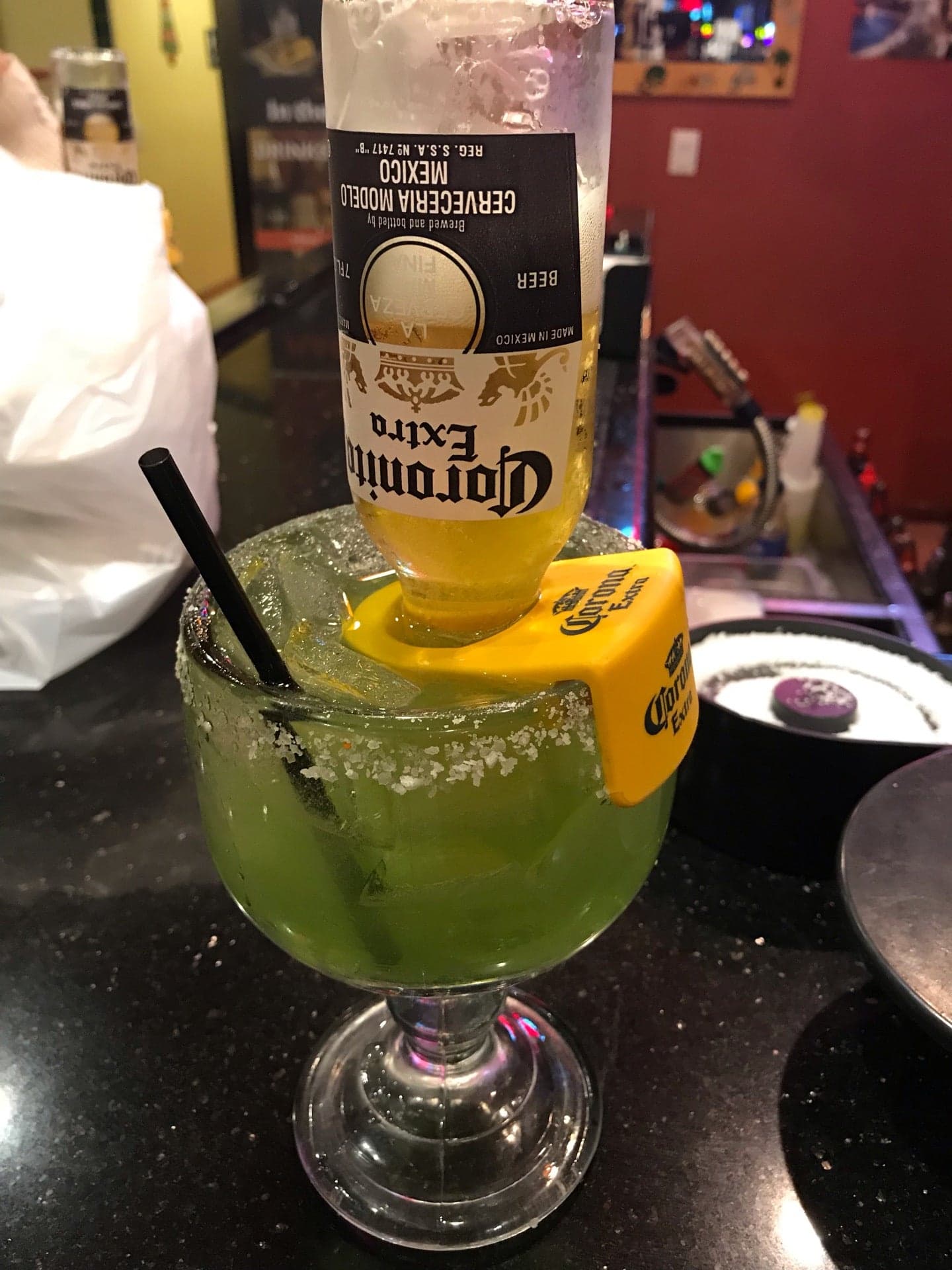 351962c7-1837-49ba-a912-09f7b4b9b618