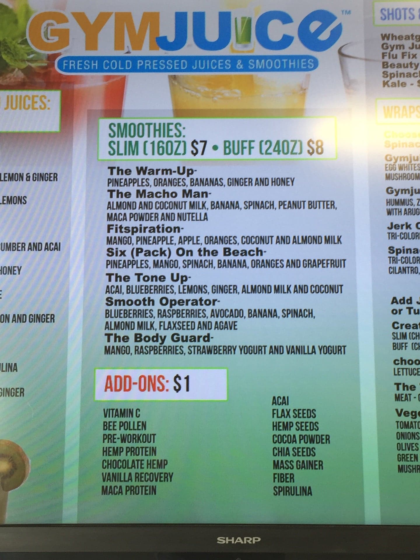 870baf5a-0698-4fc5-bf37-62820fb8fb40