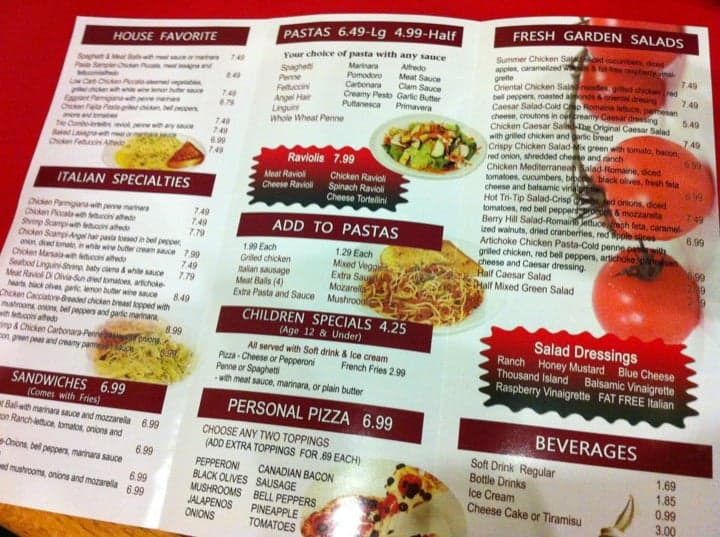 d7eb4ef7-6113-4094-ab36-f652dd98d99d