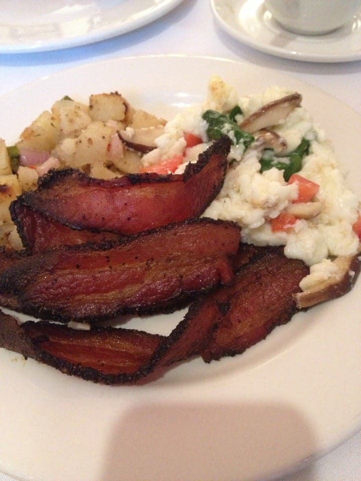 89ceab59-e83d-4c98-9a0f-64f51eacaca5