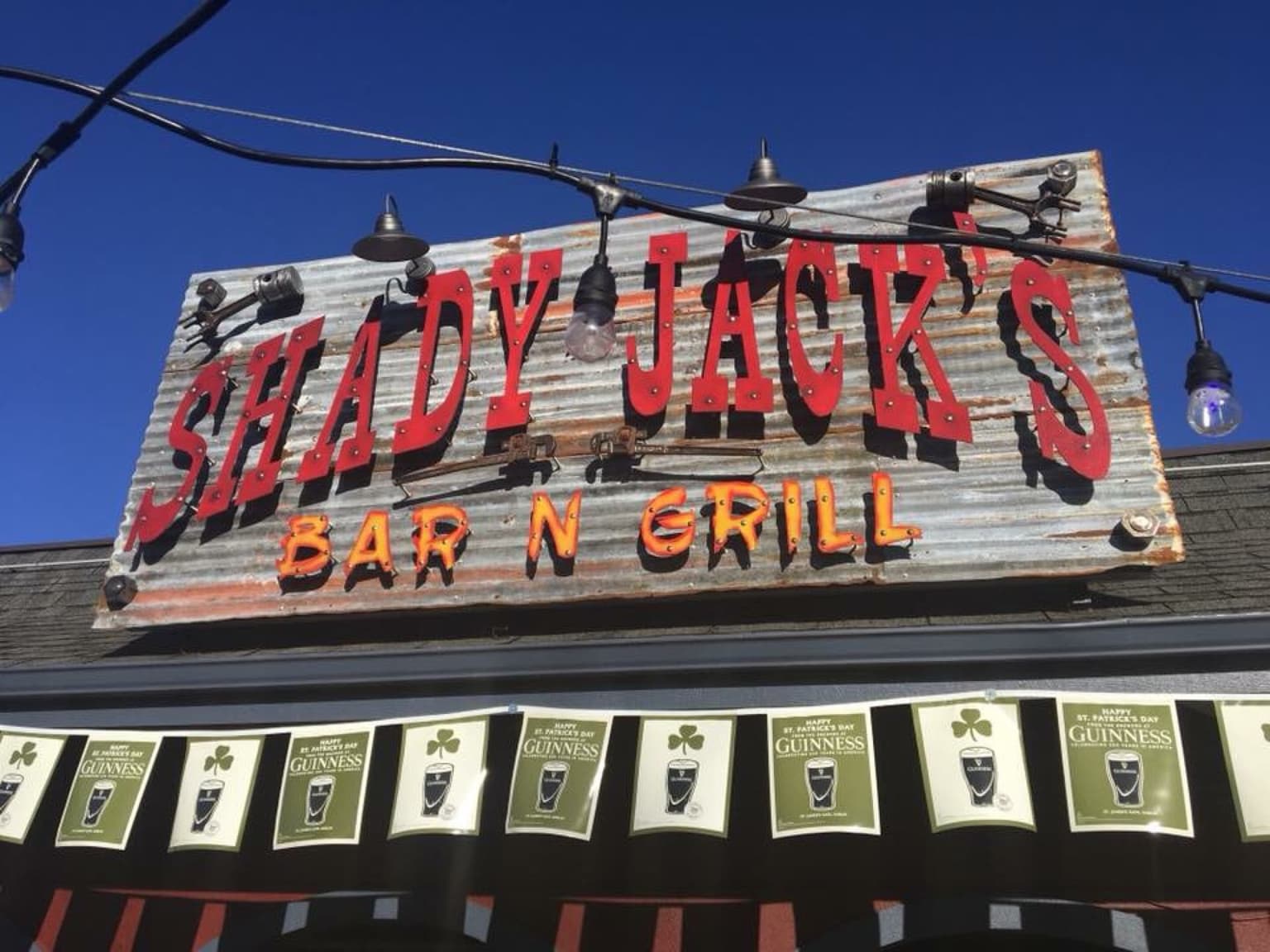 34f0a0ce-b09b-4627-9f73-7a8ae12bd1fc