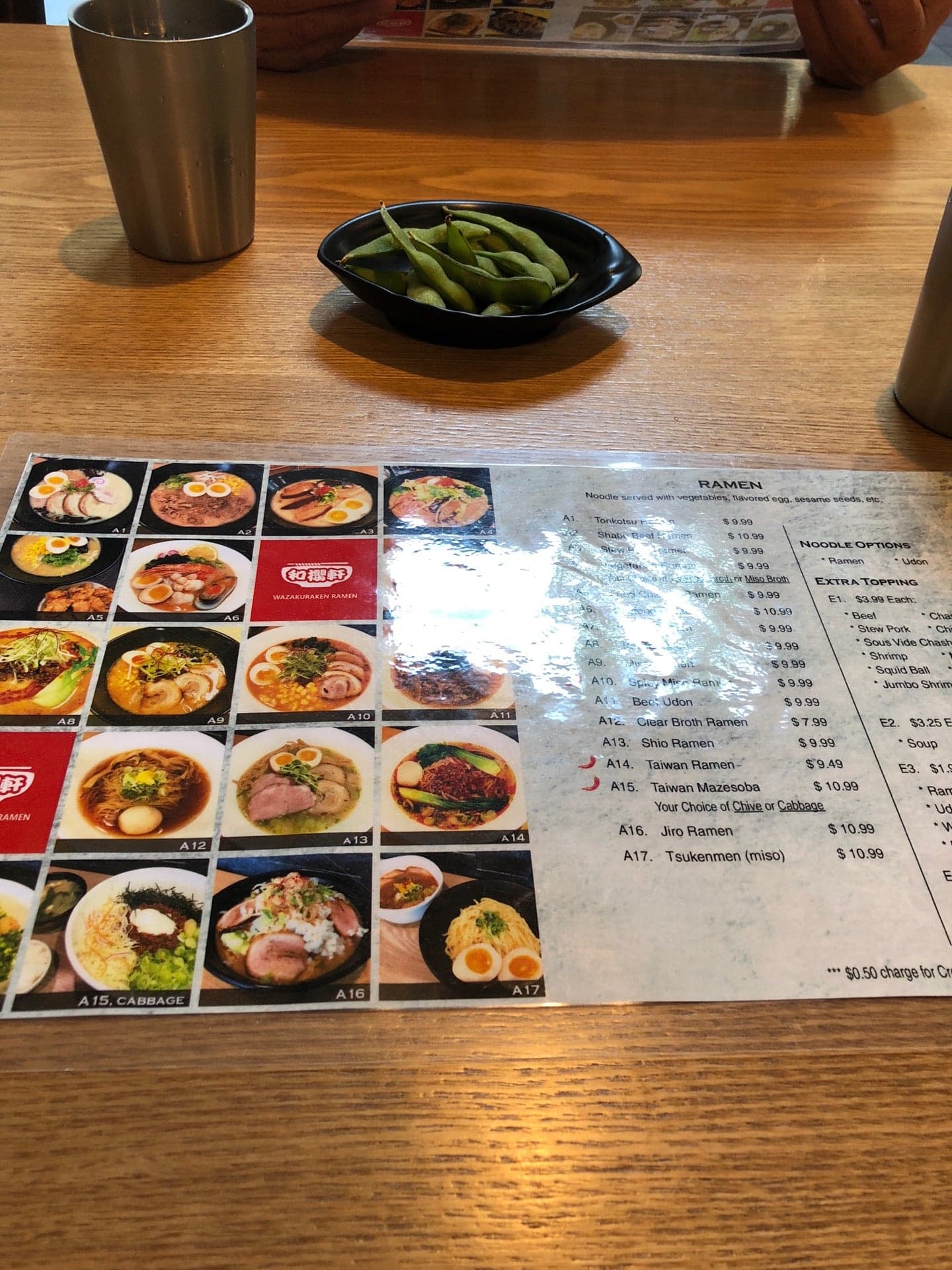 1eddfd9f-f9b8-4d66-b85f-9c49270f7756