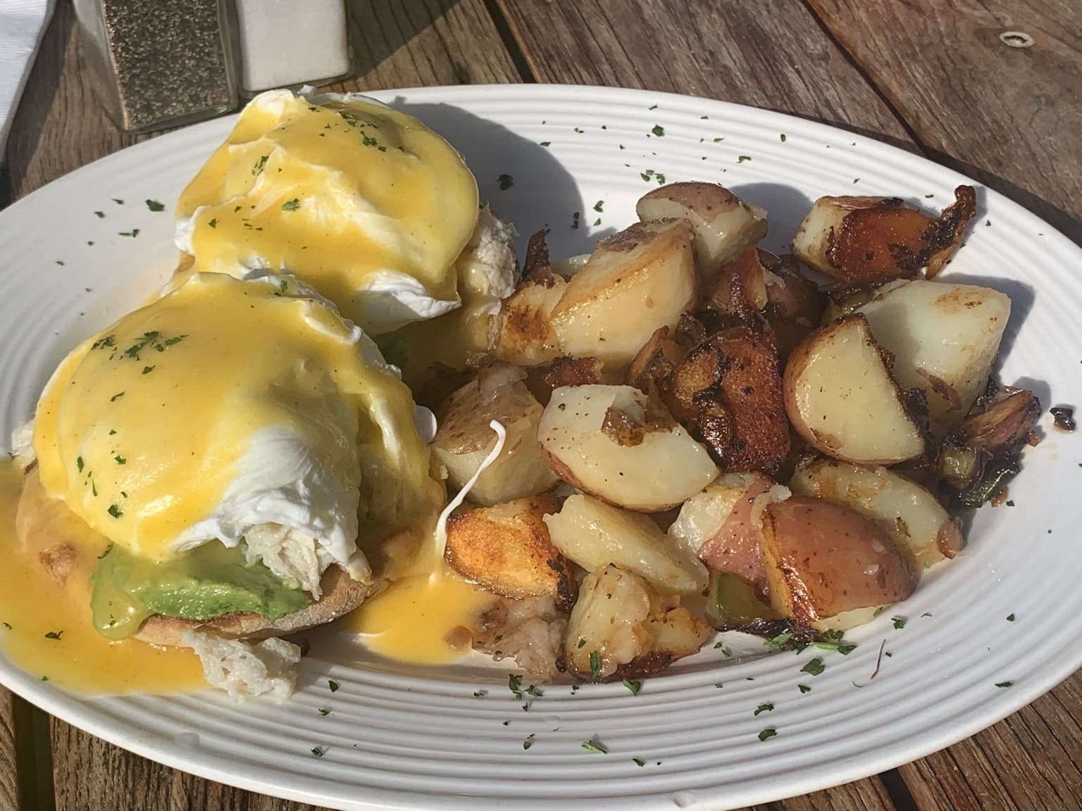 6d1eedd9-dd9b-4580-9daa-abc60779a288