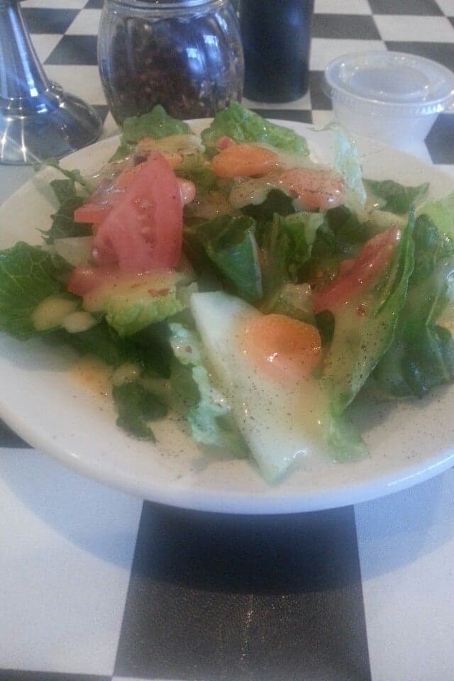 42e79d23-5cb6-4a6b-87f0-441085ae90ab