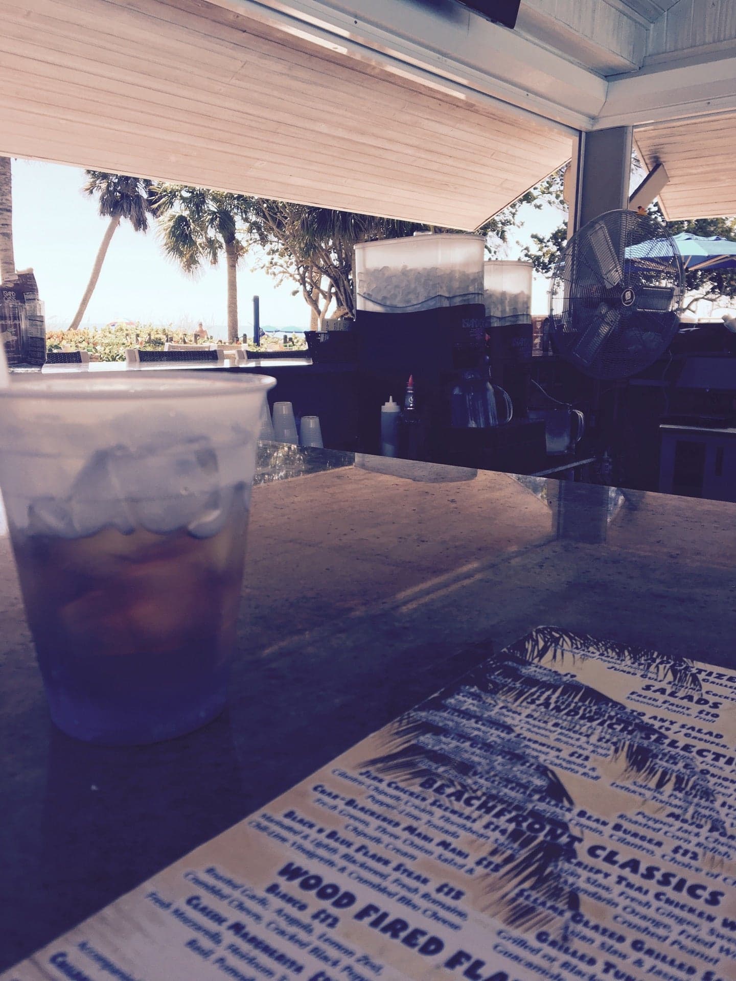 4d7f7c36-3df2-470a-bba7-be5d83406b49