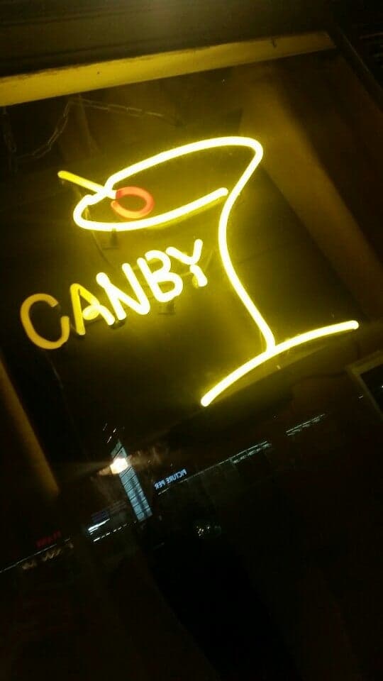 4a5237bf-26e7-49e2-8fe4-8ef56390f244