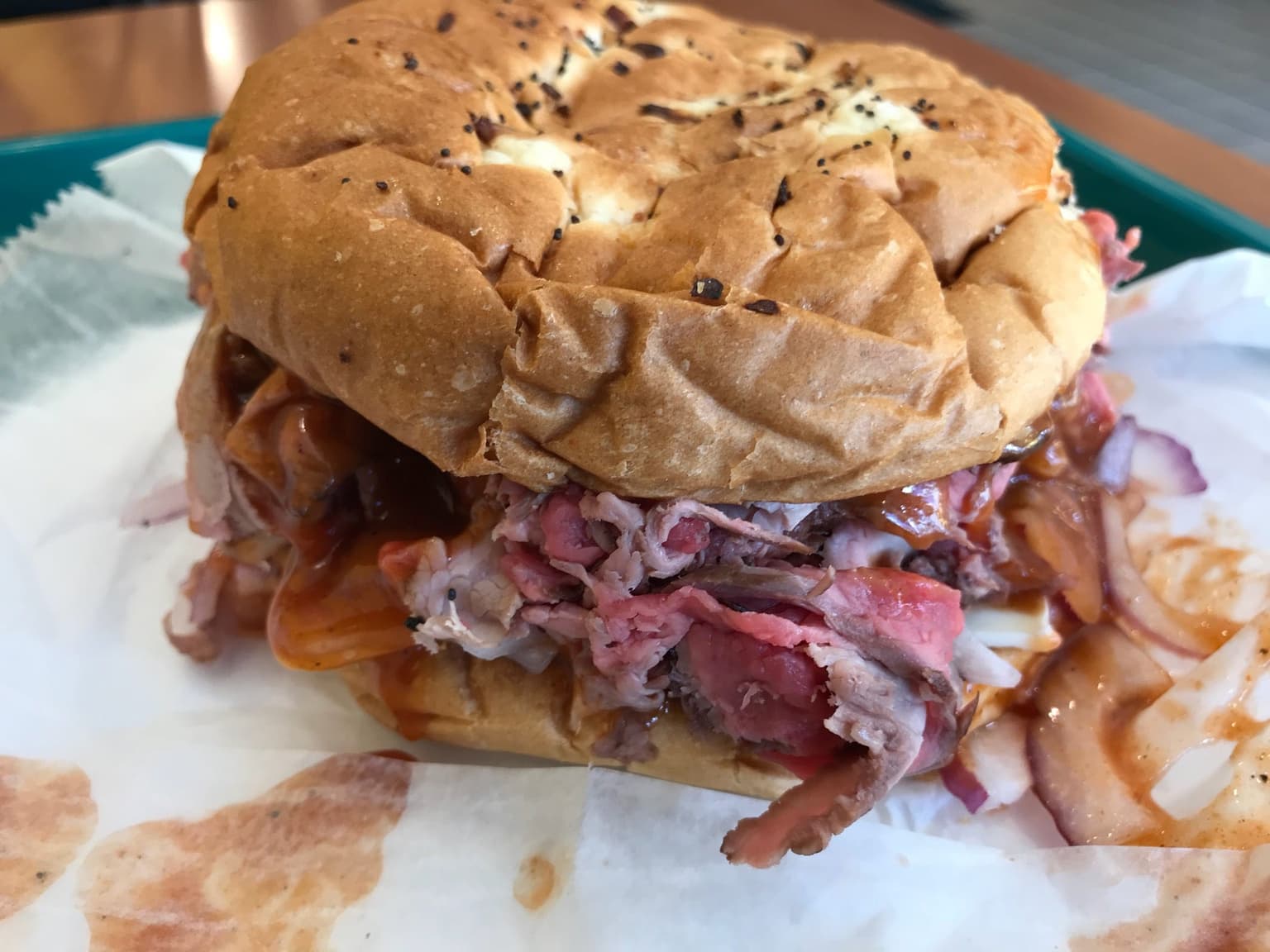 adefa975-92ca-45d1-8231-6e7a58c90e5e