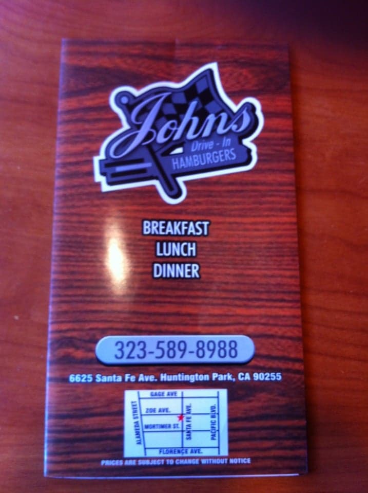 78843338-9402-4d12-94b6-86d84dca407e