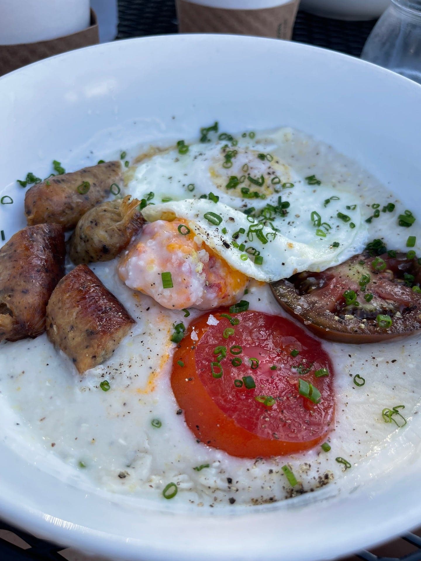 91f6498e-43b4-4af8-b23d-3fa4a9ece12b