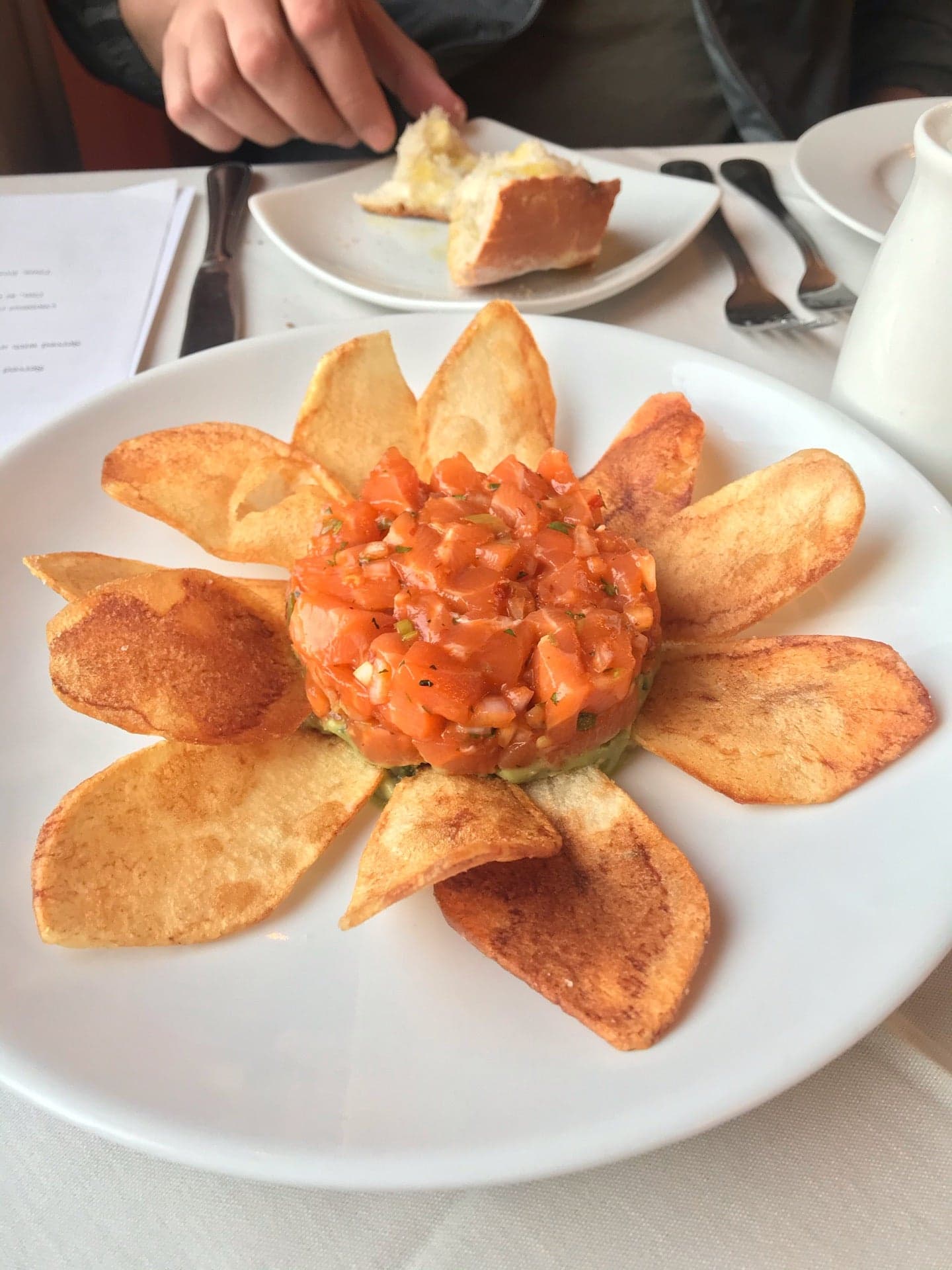 d1369c11-906d-4315-bb23-ab4364eba412