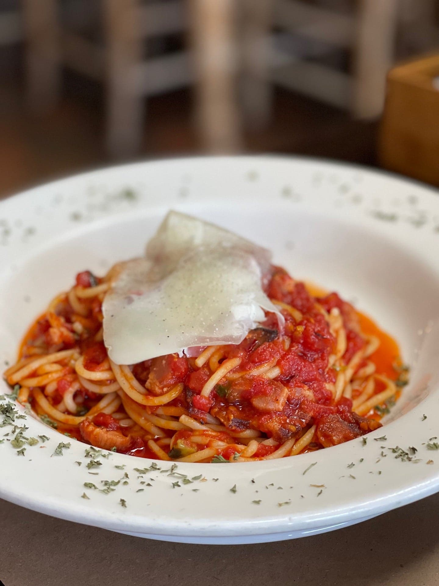 88df6ccf-9c33-432b-ab11-d31c4c46f4f3