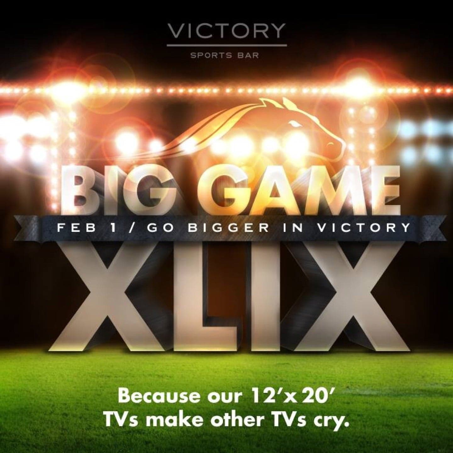 ebcf0555-17b3-4b18-a849-f8f00567e39d