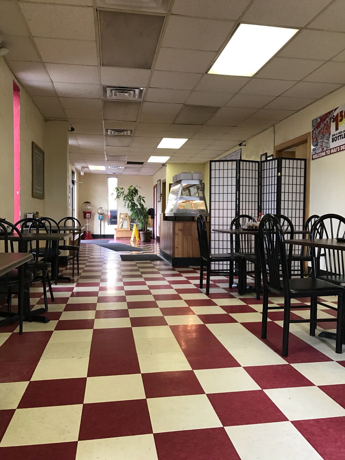 18b77c99-97a7-465a-8e9d-46b6260bd9db