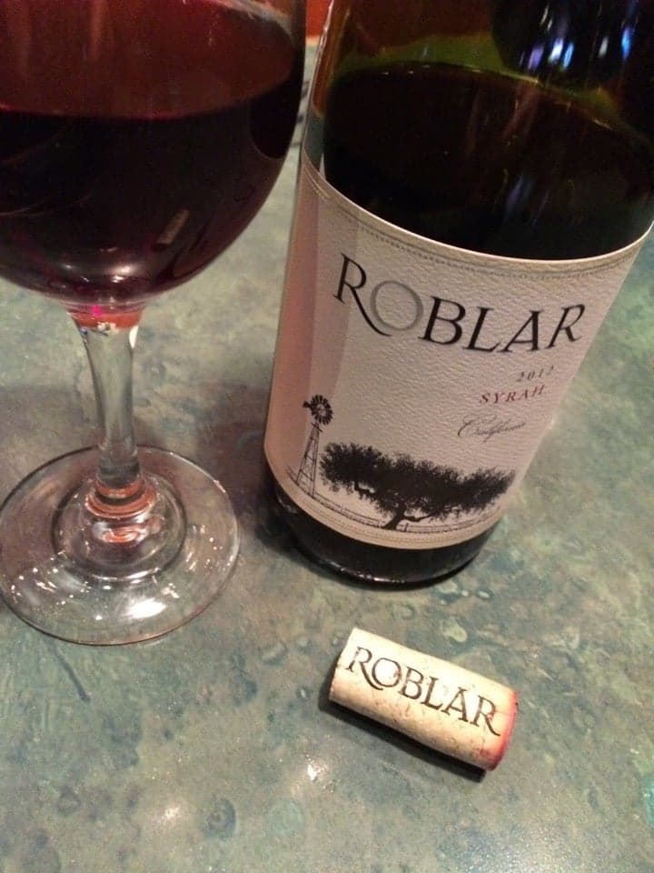 281eda91-5d06-49bd-9a71-72fdc5cd4b03