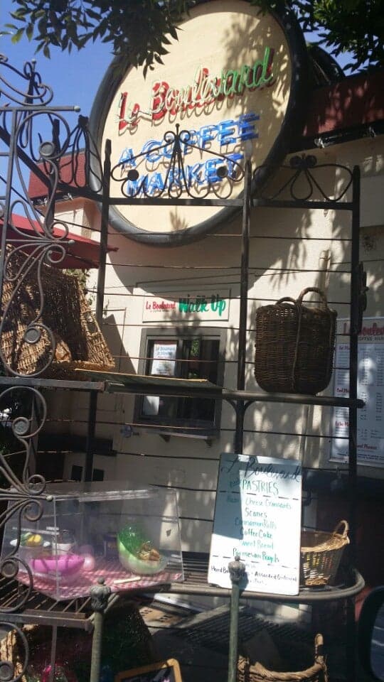 83c875e0-9d75-45fe-8ab6-ed947f9bc97d