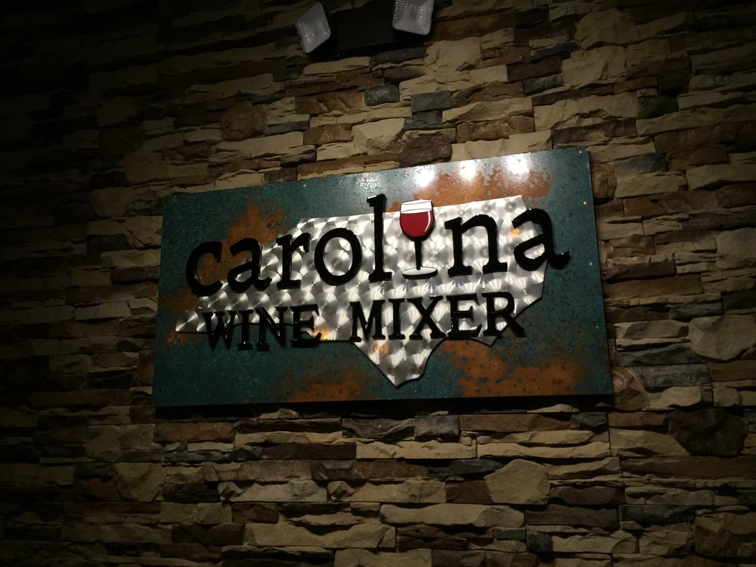 641bebd0-ed53-4287-8a2d-6b8042a9ca26