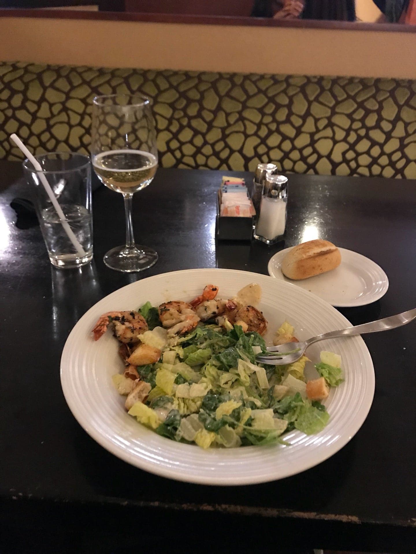 21571fea-af96-442e-9a73-720ed2a81bd7