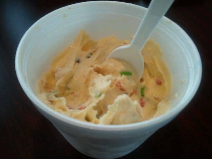 3af45726-0c5d-4d82-b264-0b298185697b