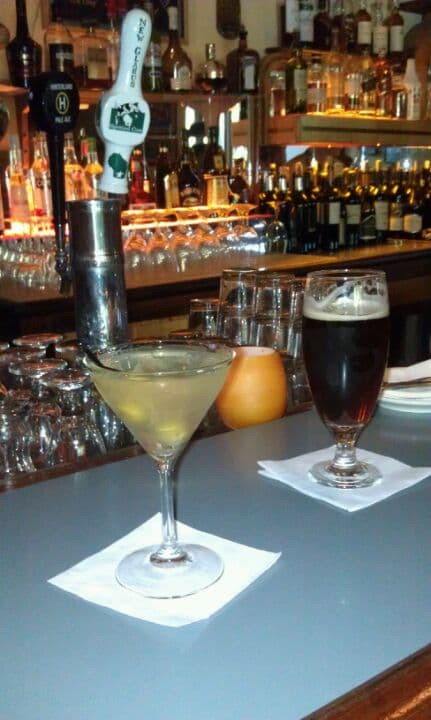 2190369a-c3e7-4998-9b9c-02da0fe73b22