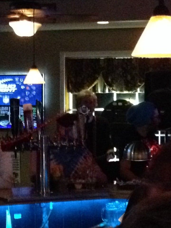 d3afbd33-fb60-4288-8431-f3350c5108b6