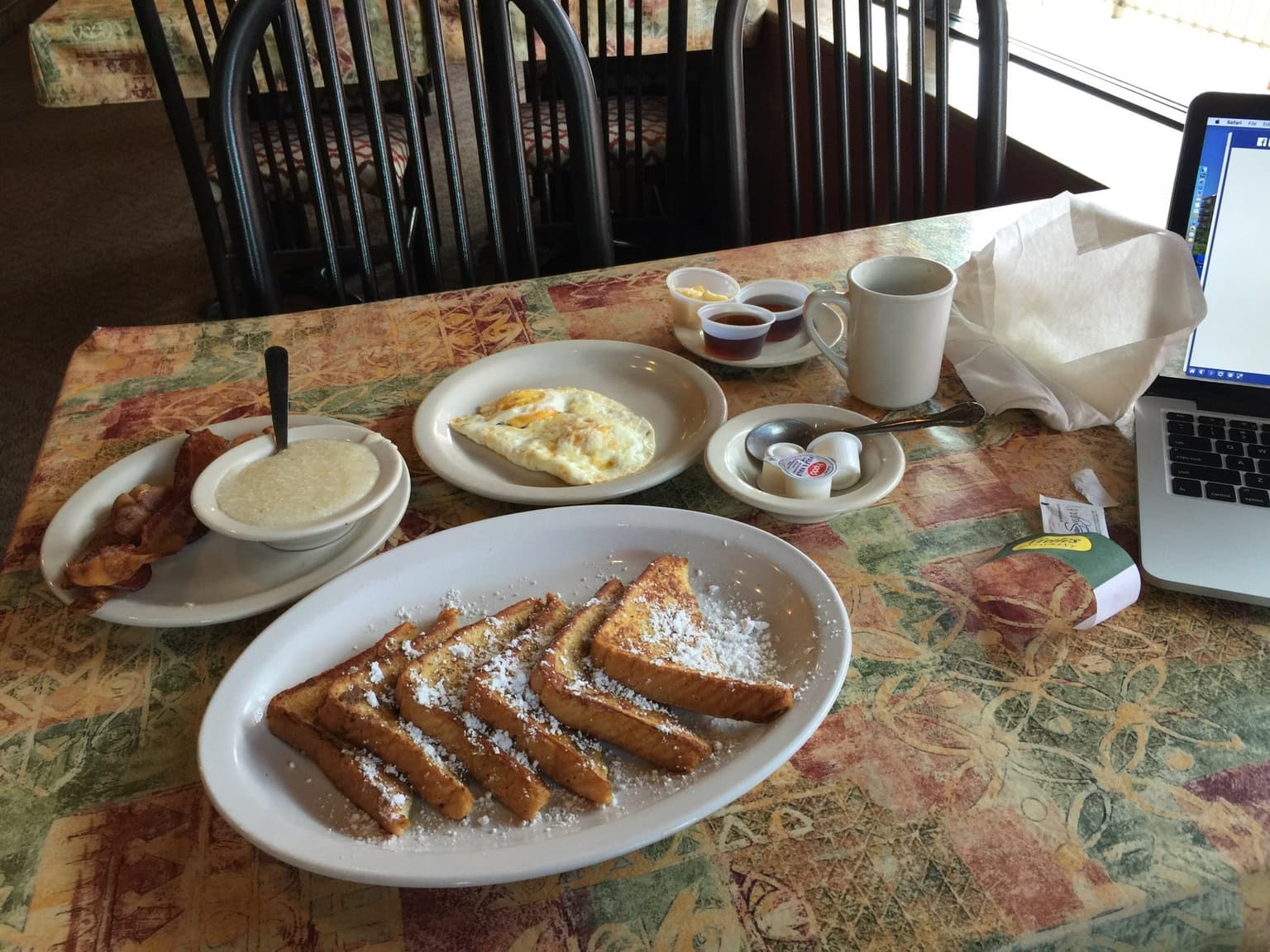 1e292675-ac95-4dc2-a516-99d24bc96be4