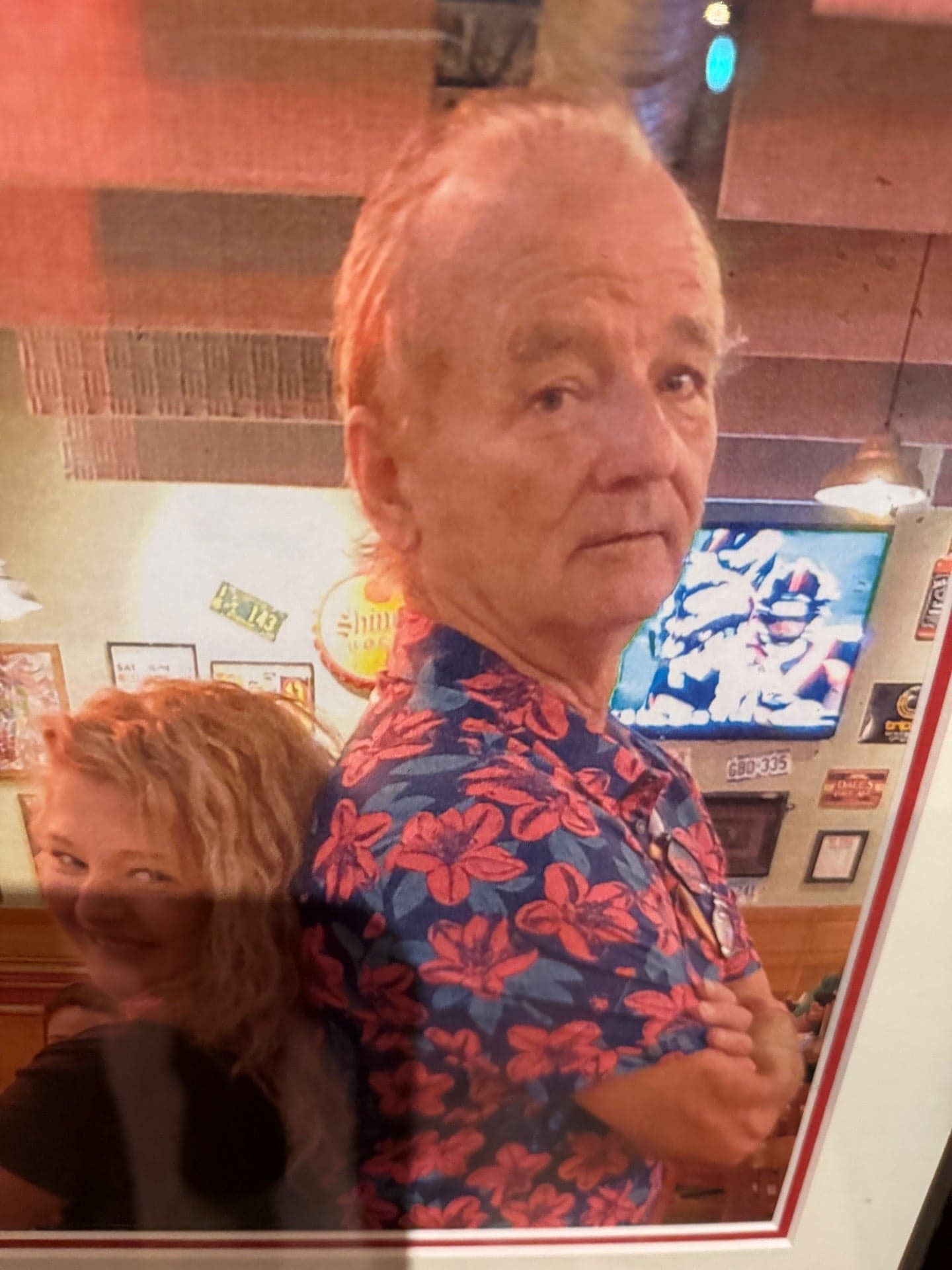 106940b0-3237-4e51-aafc-408ec48155c2