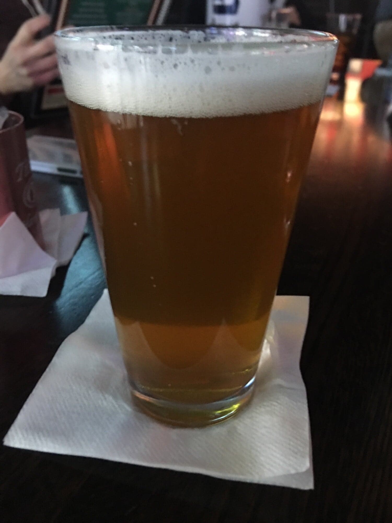 4216175d-8f4d-4a30-8a2d-6c7411288456