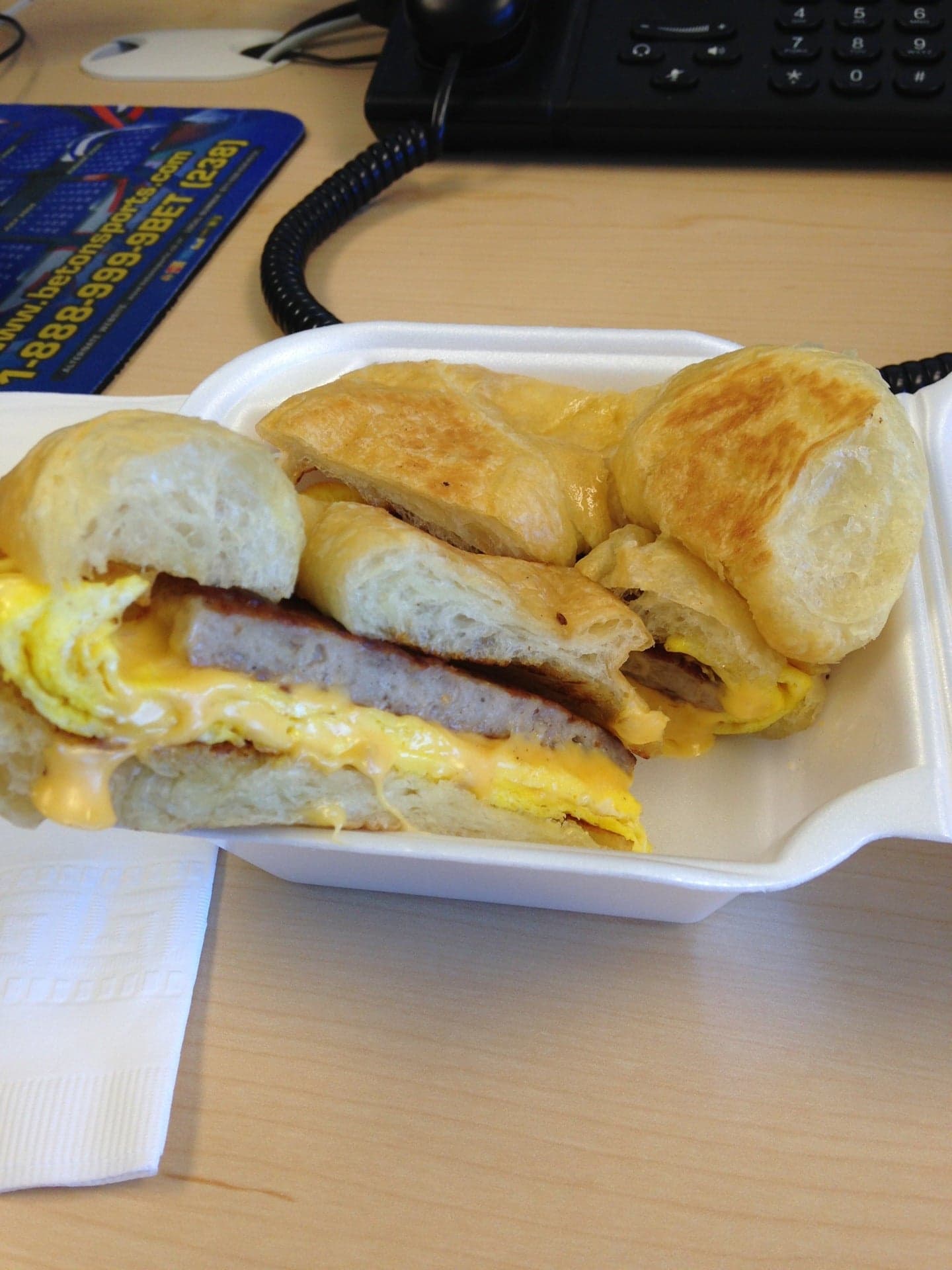 1766d355-ecd2-45a4-9aa6-0499d3819126