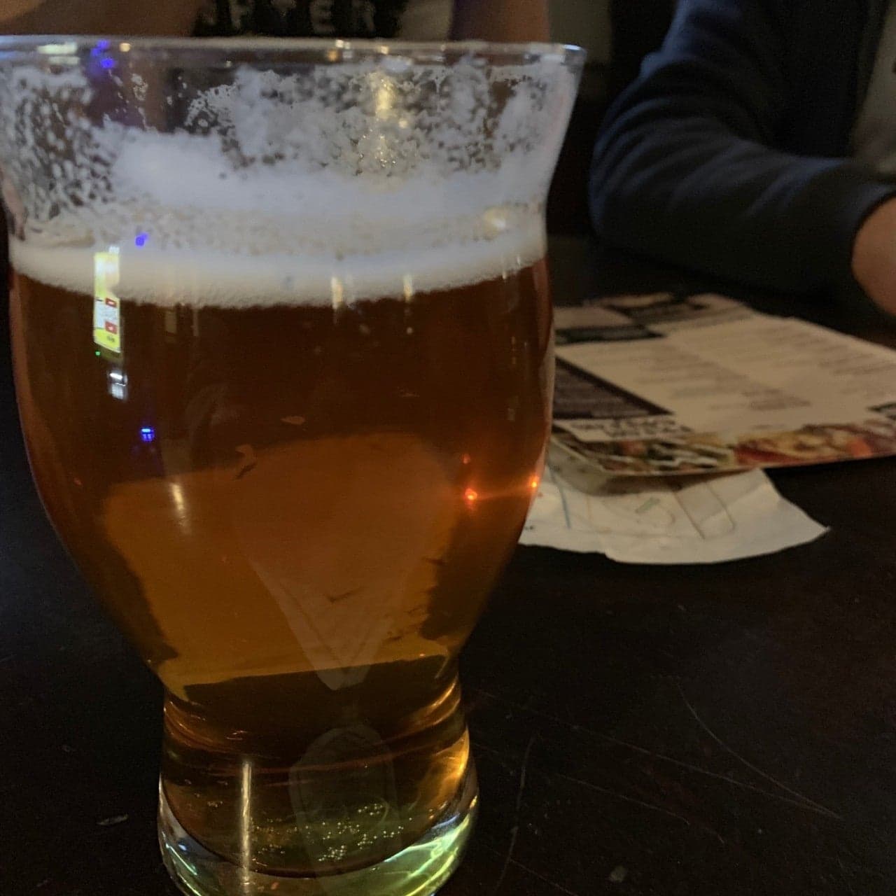 deaf723c-025a-4a83-93e0-f3bcff981a04