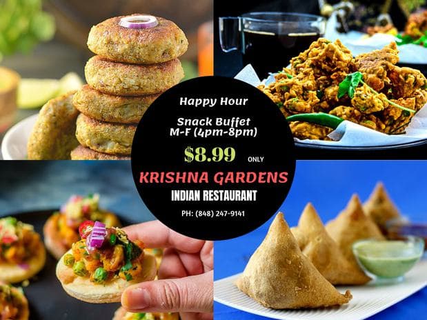 5c250bce-3ae8-42ca-a3a9-b85baafbbc6b