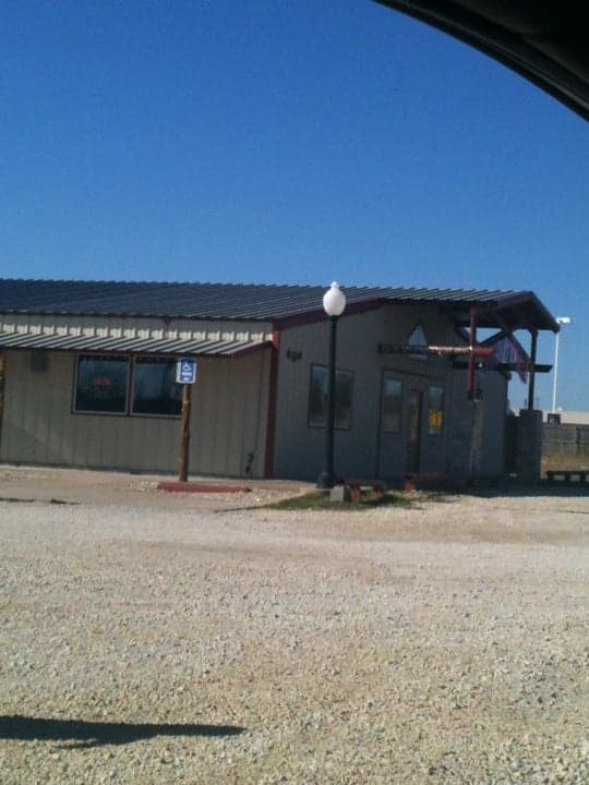 b9acf4c8-d2fe-4f2f-a8de-0d1a15865626