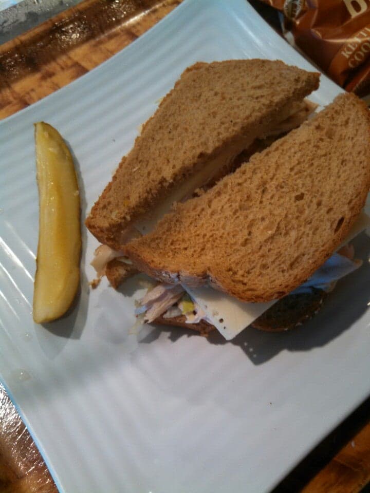 45824da6-ce67-4cdf-9e8c-3ab51f7d87c2