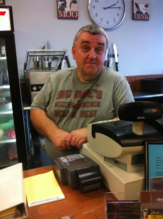 c2c895bb-ca29-41b6-aa2c-b961b623442e