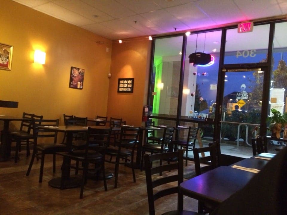 eaa8a065-b743-4087-88e0-f76a2cf6db72