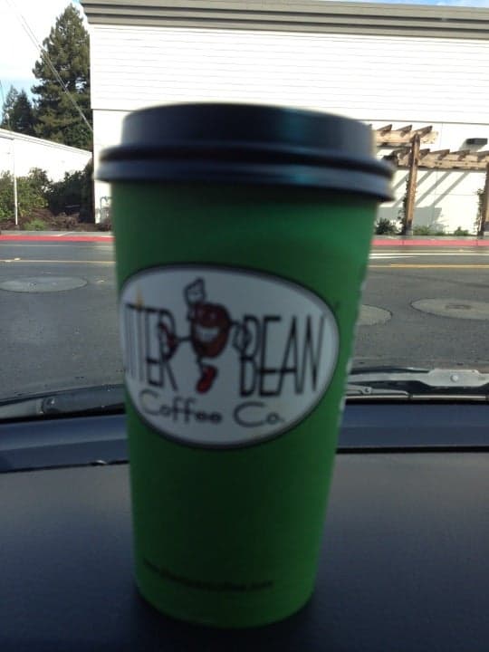 8052c72e-2d06-48a9-a323-db2f0a8d0263