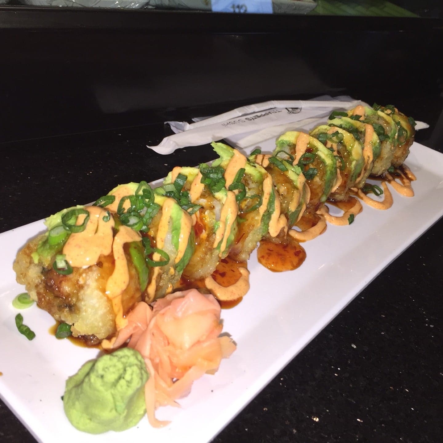 1e9c4506-8c7e-4ebd-9024-a0d13a455332