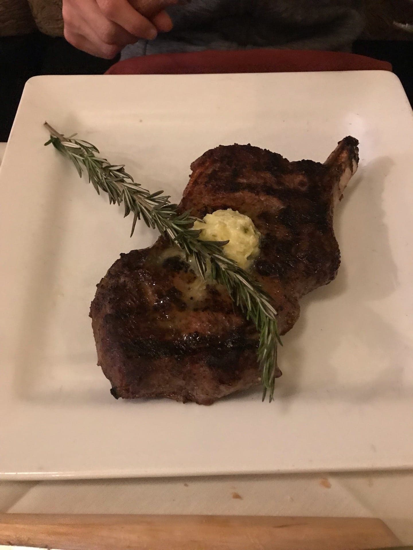 e350899c-b09c-4f7c-9a28-ad8ffa4d10ec