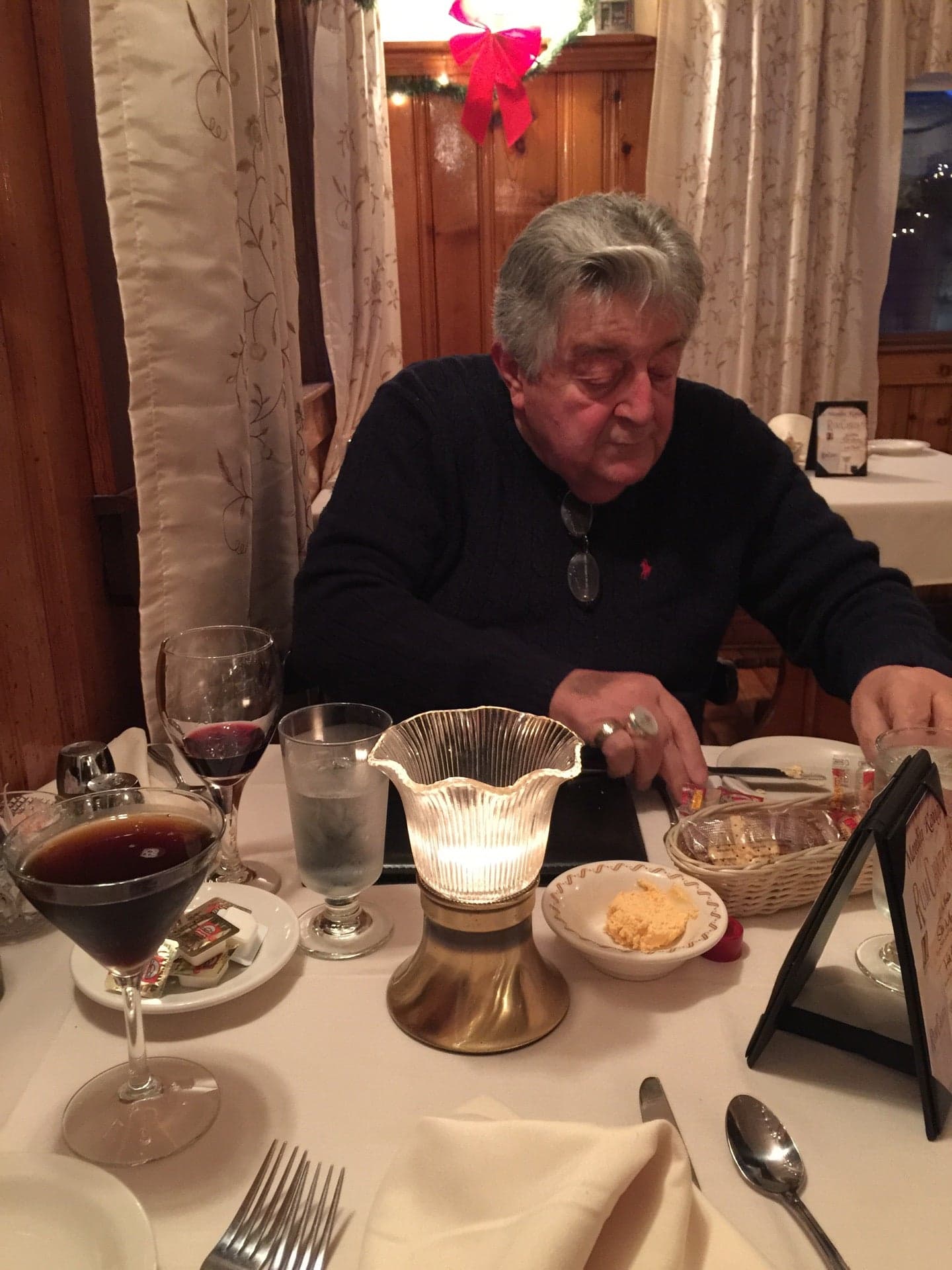 4590973a-0a89-4278-9076-af6e506ac49a