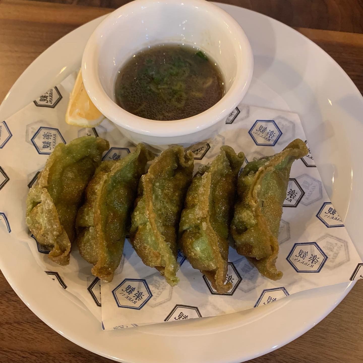 7c9a0df6-aaeb-4ca4-9251-7e2187674557