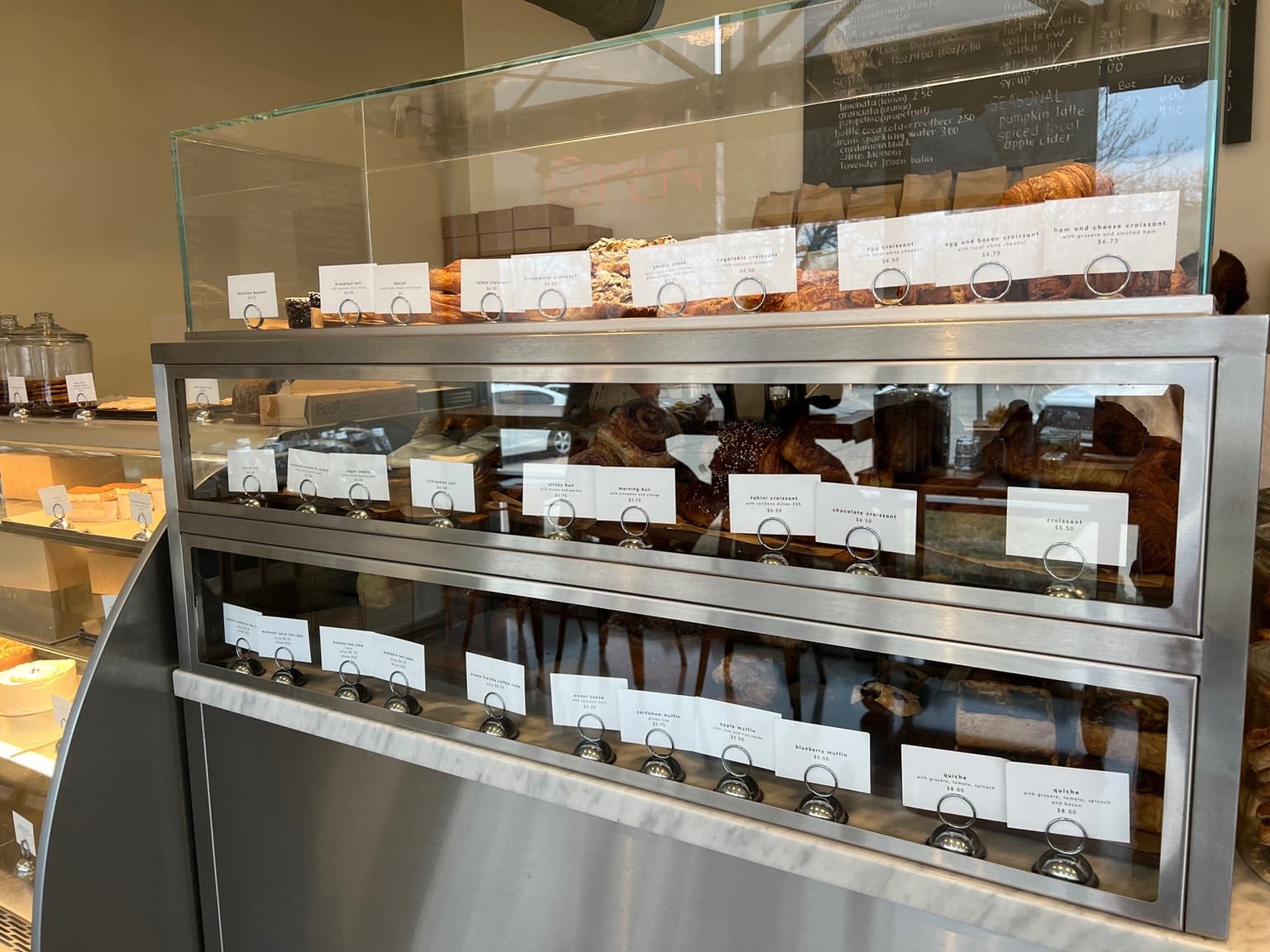 f1db1b9a-9d61-4a23-a80d-fecbce9172cf