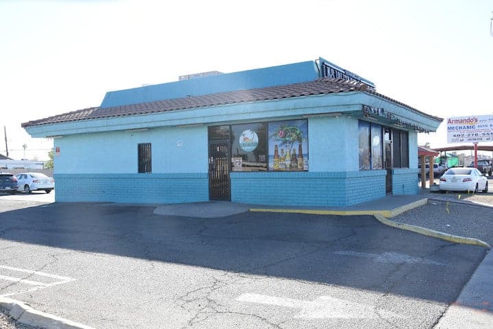 c6f972d4-b674-4305-9d13-fee62158fe05