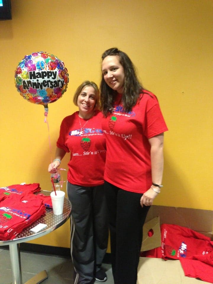 de791663-ccbb-4c4a-a918-38db83d1a752